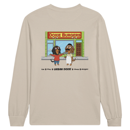 1a0faaa9-d238-4ff1-8b5b-b33712226f6d