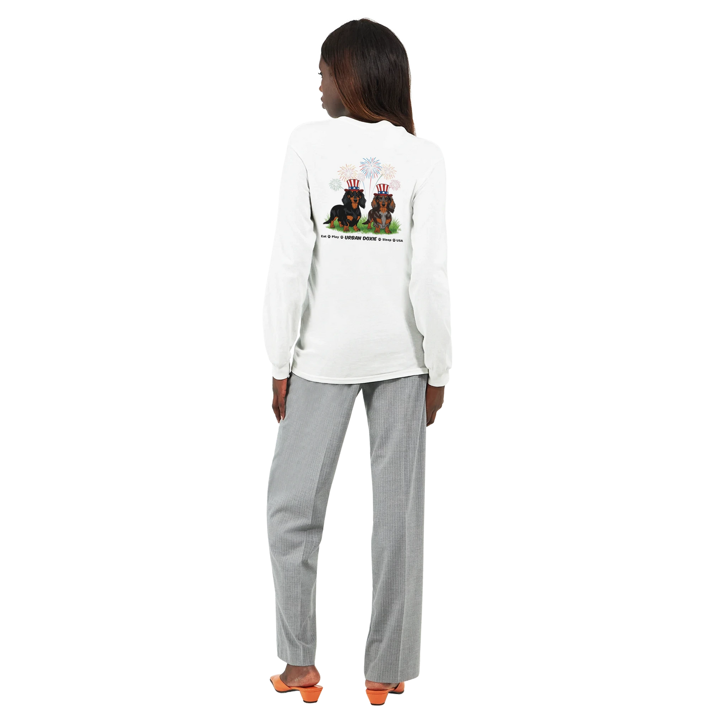 1a1ee925-ca42-4686-acbd-63312ff1317d