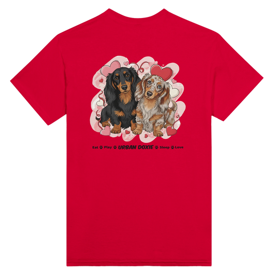 1a913c30-25e3-495d-b917-581f2722eca4