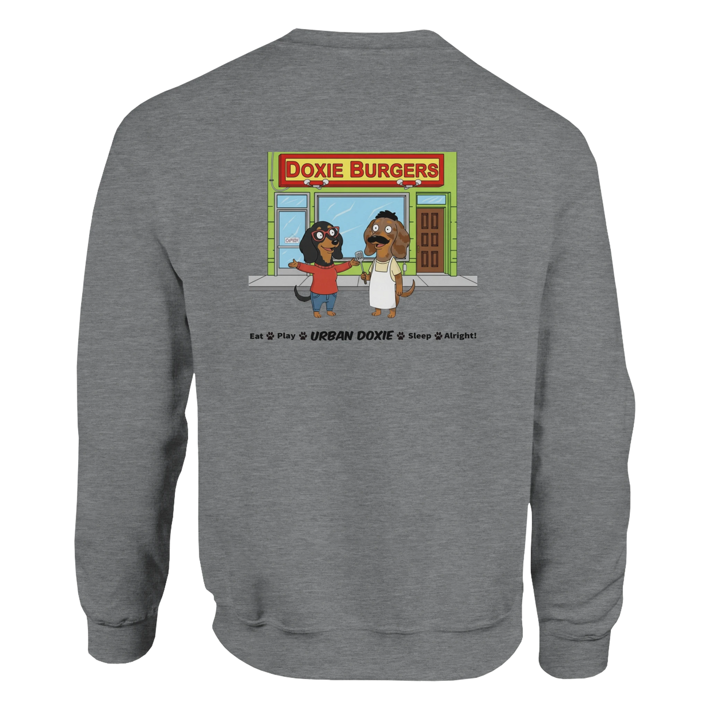 1accf449-aed2-47cc-8be1-5f558004d5cb