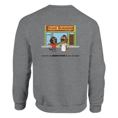 1accf449-aed2-47cc-8be1-5f558004d5cb