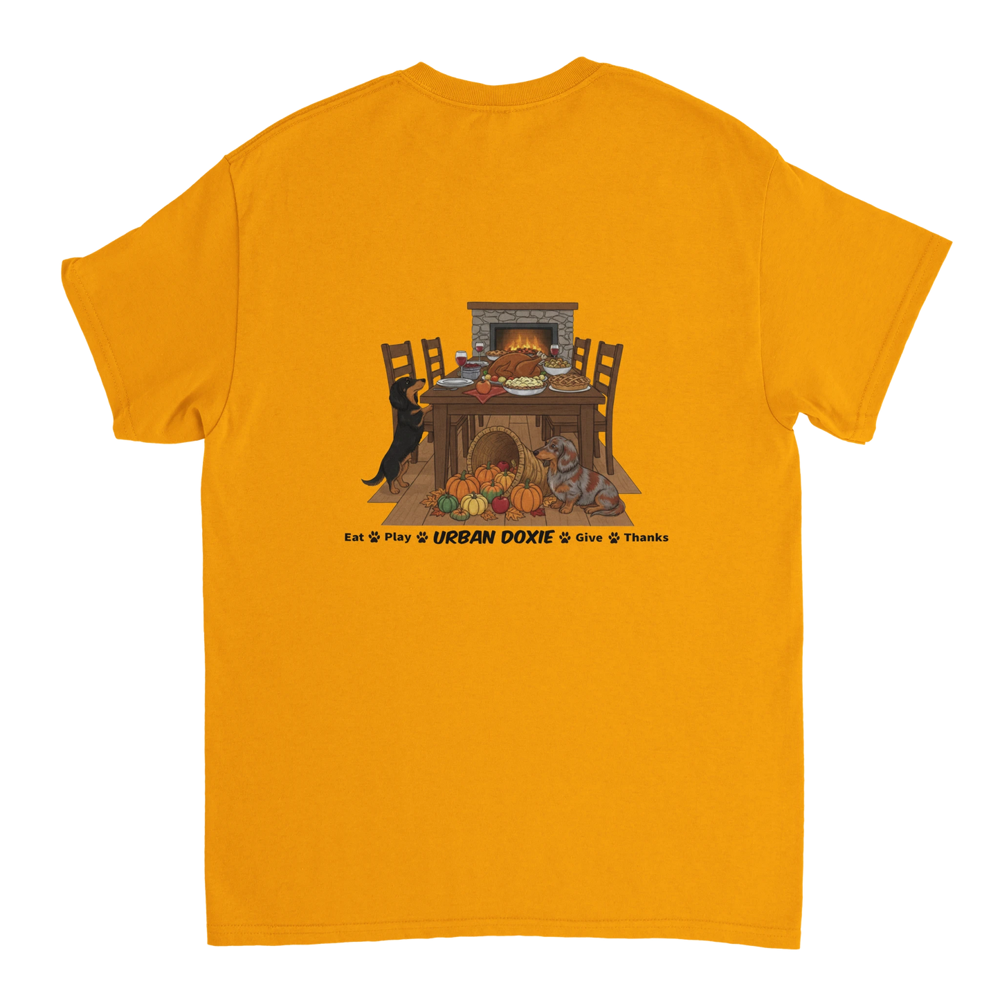 1ae22845-19ea-4963-8d1e-ac4102d0a33e