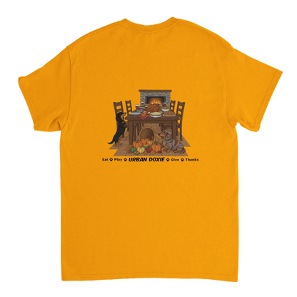 1ae22845-19ea-4963-8d1e-ac4102d0a33e