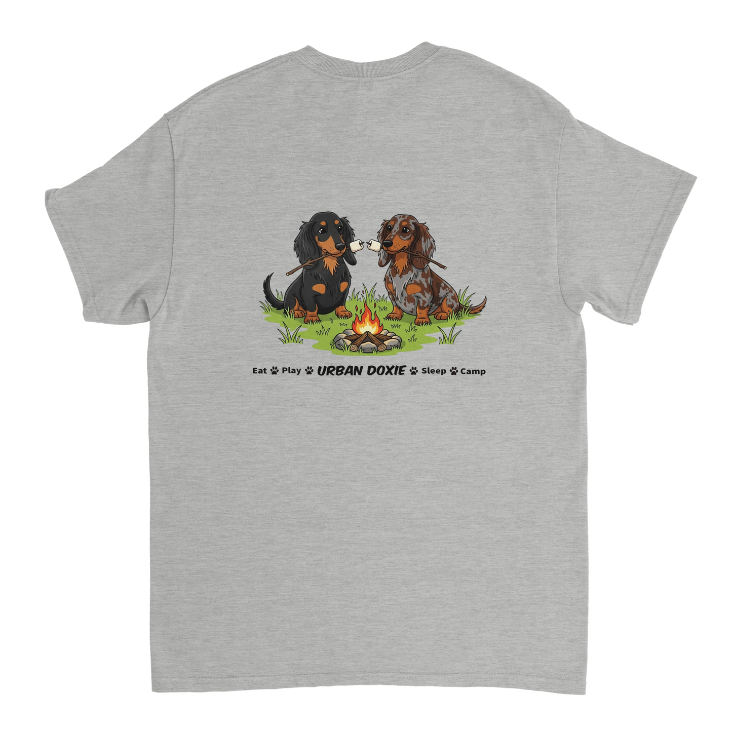 1af3ce10-76b9-4a58-be54-f08a0be612a7