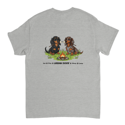 1af3ce10-76b9-4a58-be54-f08a0be612a7