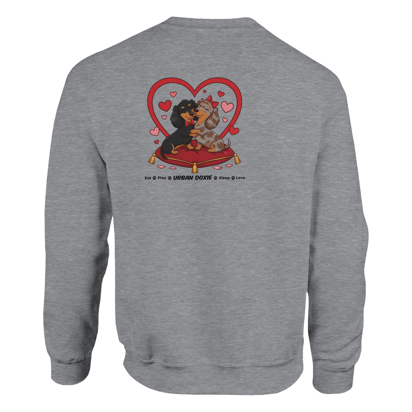 1b81beb9-ec79-4d2e-be65-1ce0ebaeae28