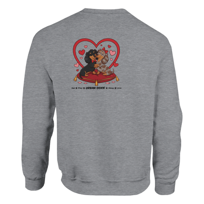 1b81beb9-ec79-4d2e-be65-1ce0ebaeae28