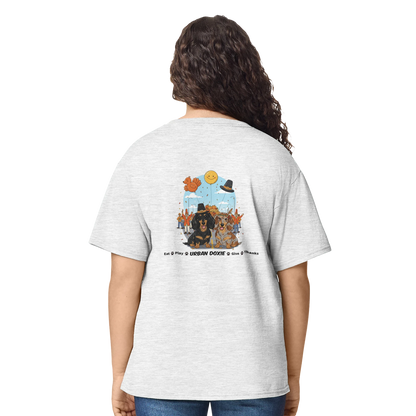 1c1f1bcd-55c3-4a3f-afa8-60da684d8b6a