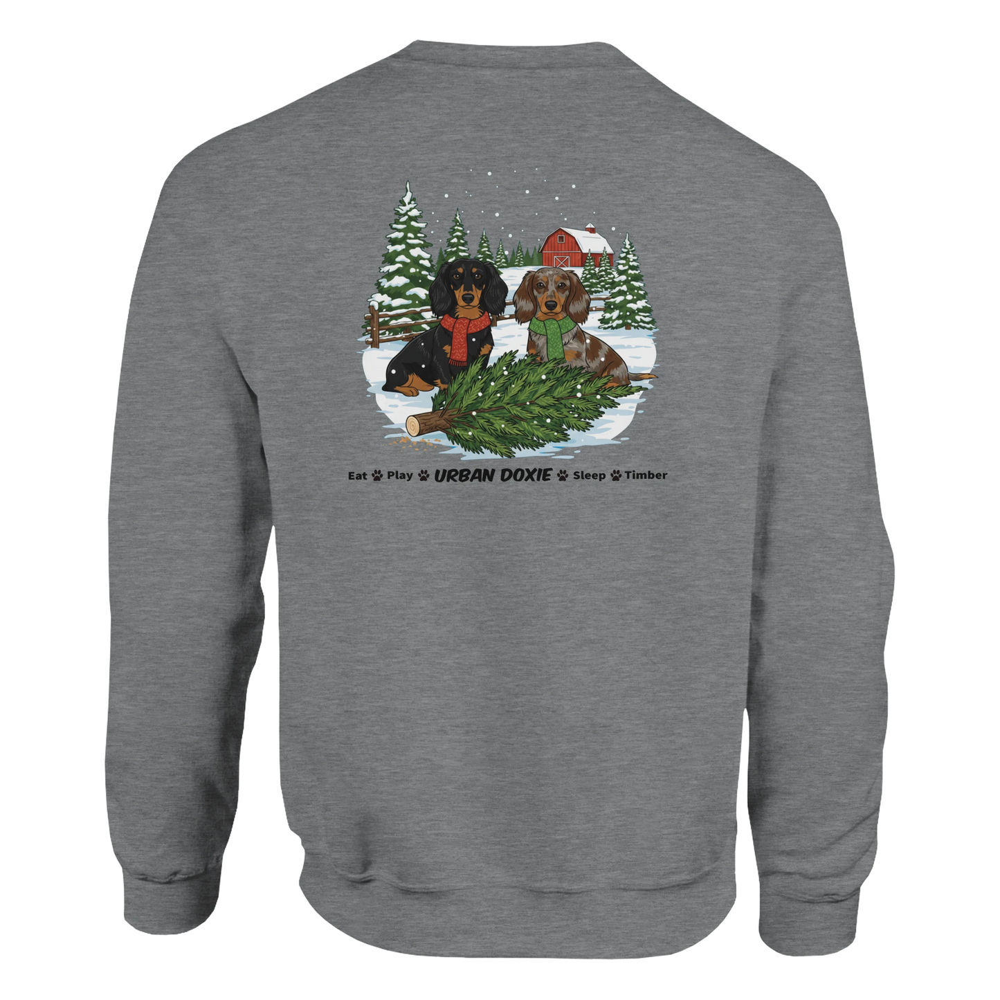 1c29f555-6df4-484e-b289-d33500a0edb4