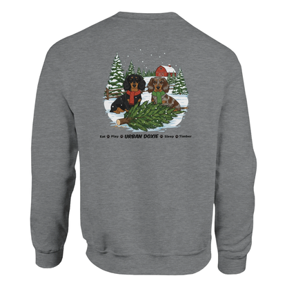 1c29f555-6df4-484e-b289-d33500a0edb4