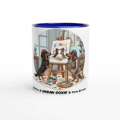 1c56399f-75e1-4d7d-aafc-c8bb0fb2560c