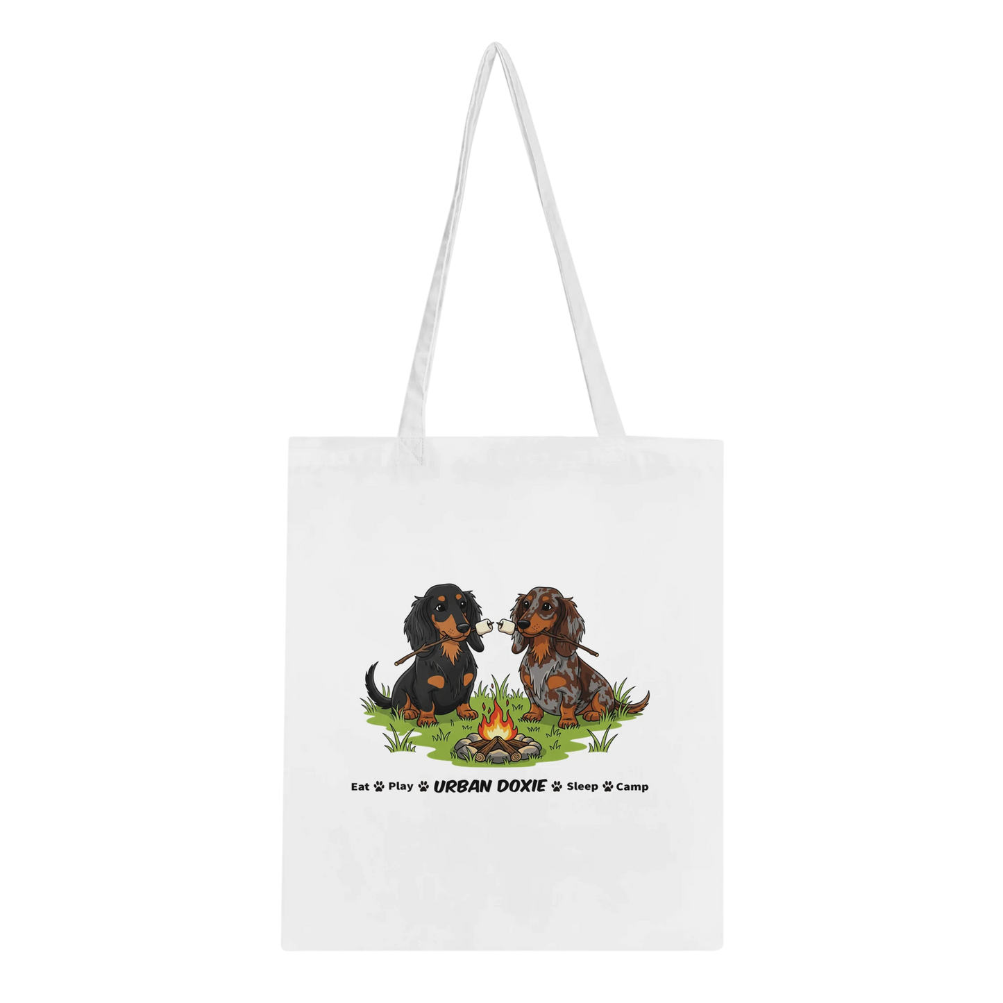 1c79b886-5a94-41e0-a8c4-d02506db3268