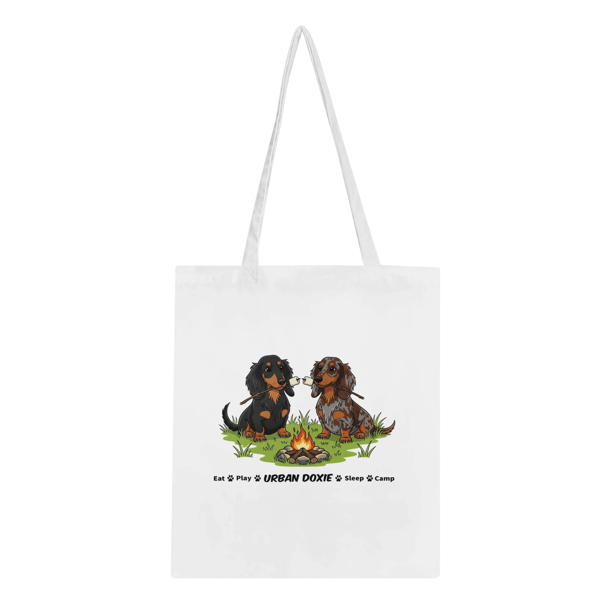 1c79b886-5a94-41e0-a8c4-d02506db3268