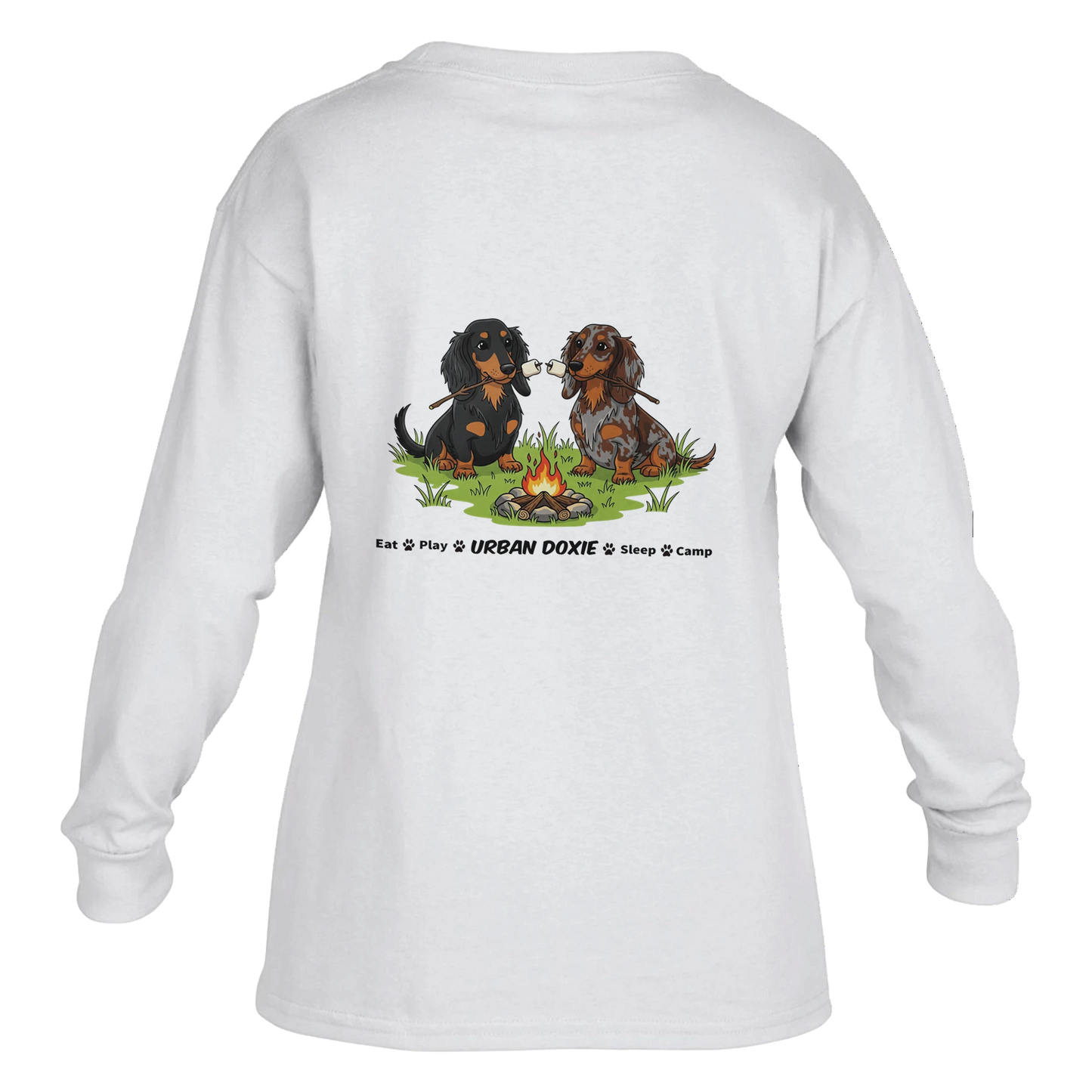 1c8c4f7c-e3ec-476b-94e2-ed87091dd395