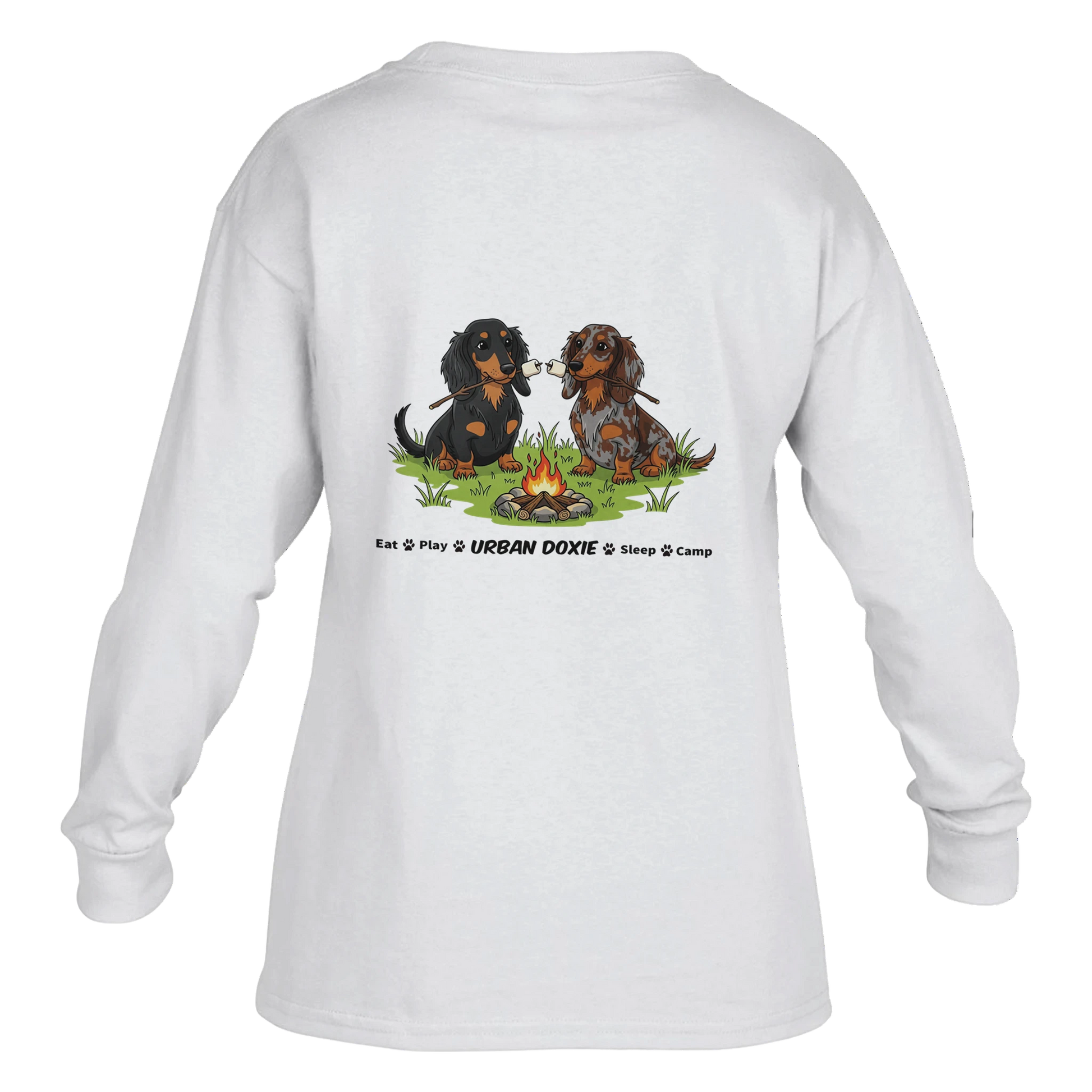 1c8c4f7c-e3ec-476b-94e2-ed87091dd395