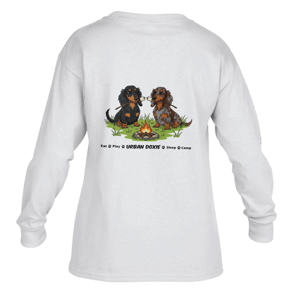 1c8c4f7c-e3ec-476b-94e2-ed87091dd395