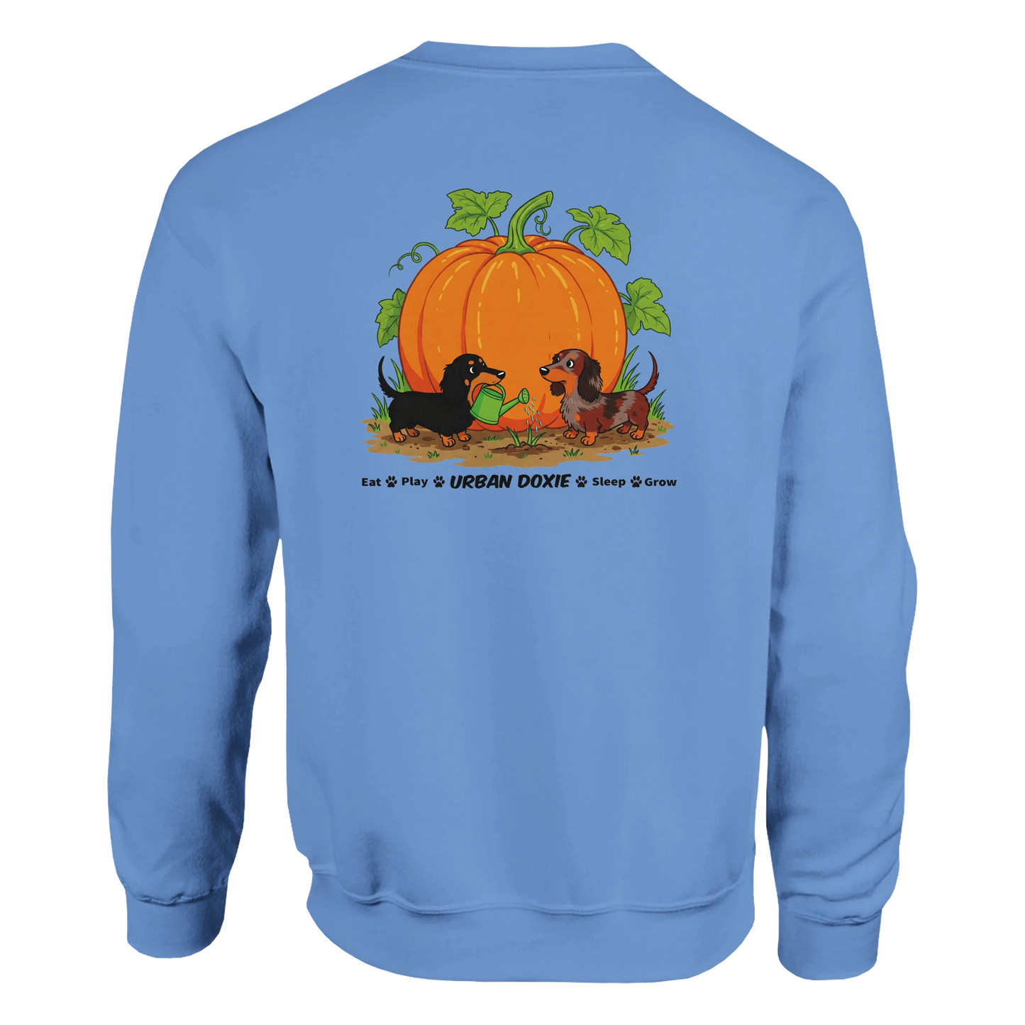 1ccac85a-5b64-4245-85a5-75ca7e8434f0