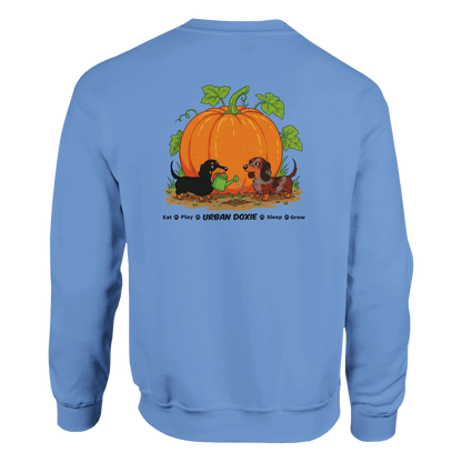 1ccac85a-5b64-4245-85a5-75ca7e8434f0