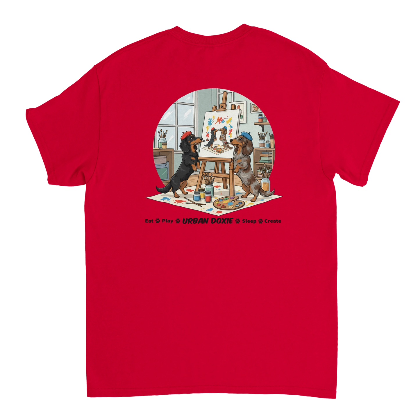 1cd30494-708d-4af6-8fe4-6e21931848ff