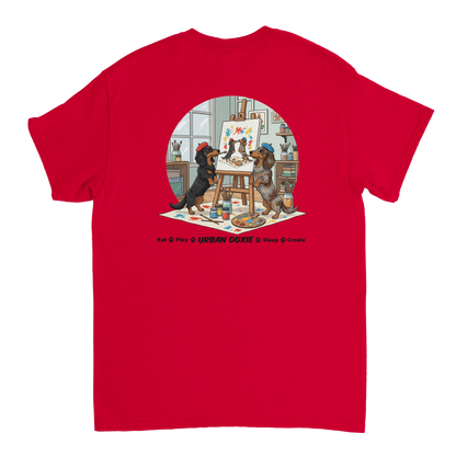 1cd30494-708d-4af6-8fe4-6e21931848ff