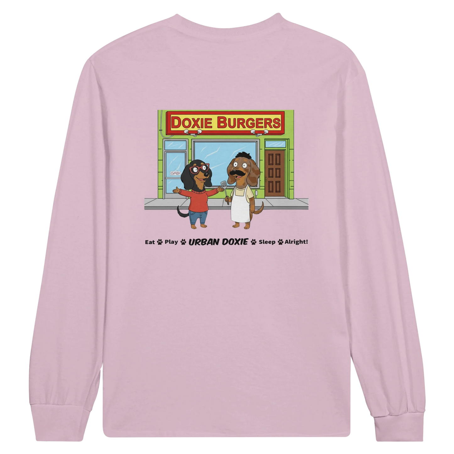 1cd3c144-fd24-48ab-98ea-40ccfbf9f5df