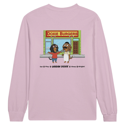 1cd3c144-fd24-48ab-98ea-40ccfbf9f5df