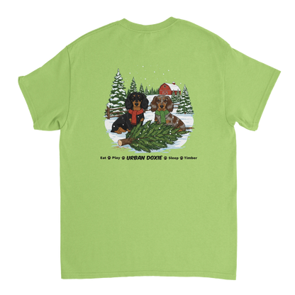 1d13bf76-bd0e-4b35-8399-a04e1b23783b