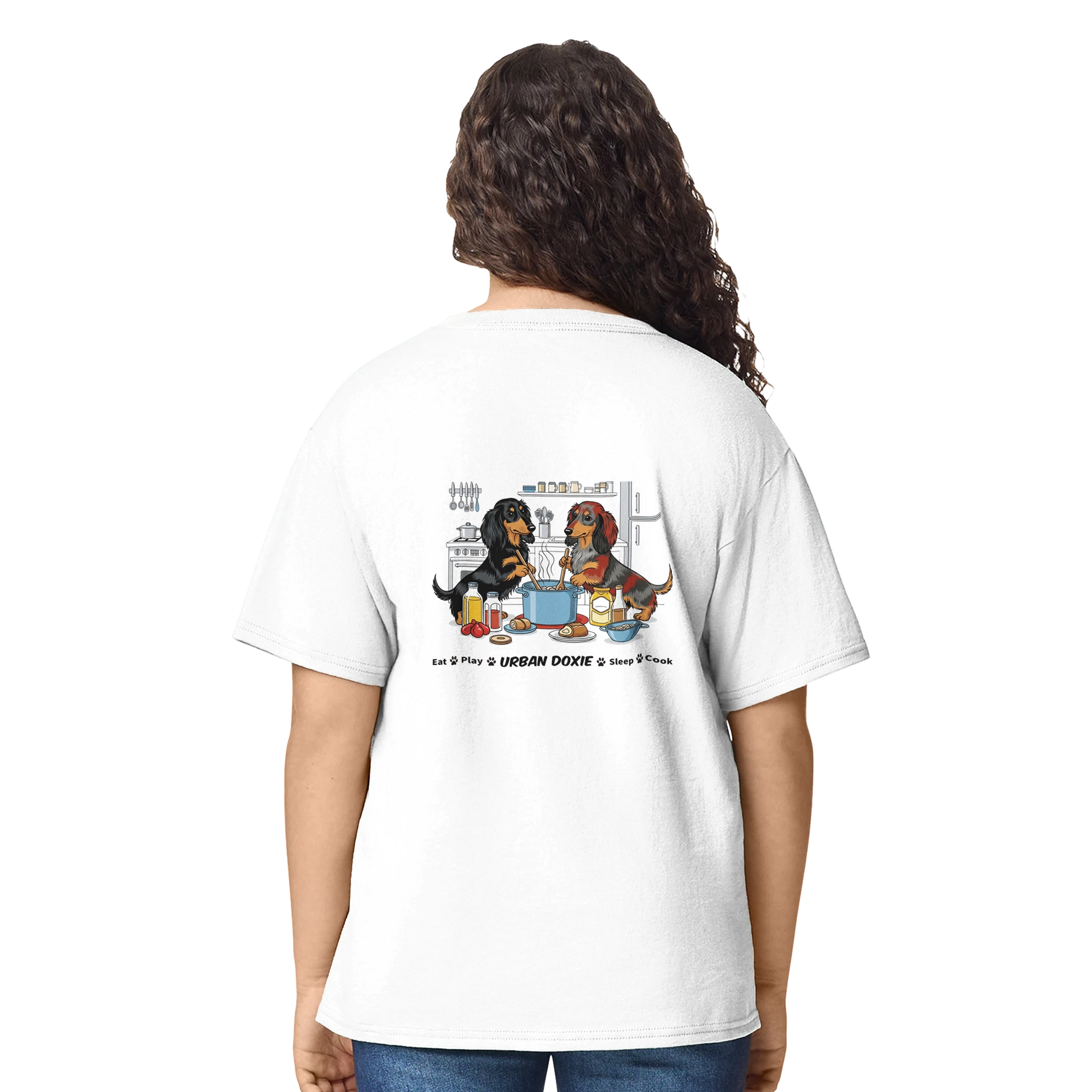 1d543ac4-6ea4-4c39-8fb1-3101d16a699e