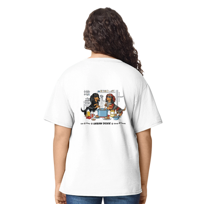 1d543ac4-6ea4-4c39-8fb1-3101d16a699e