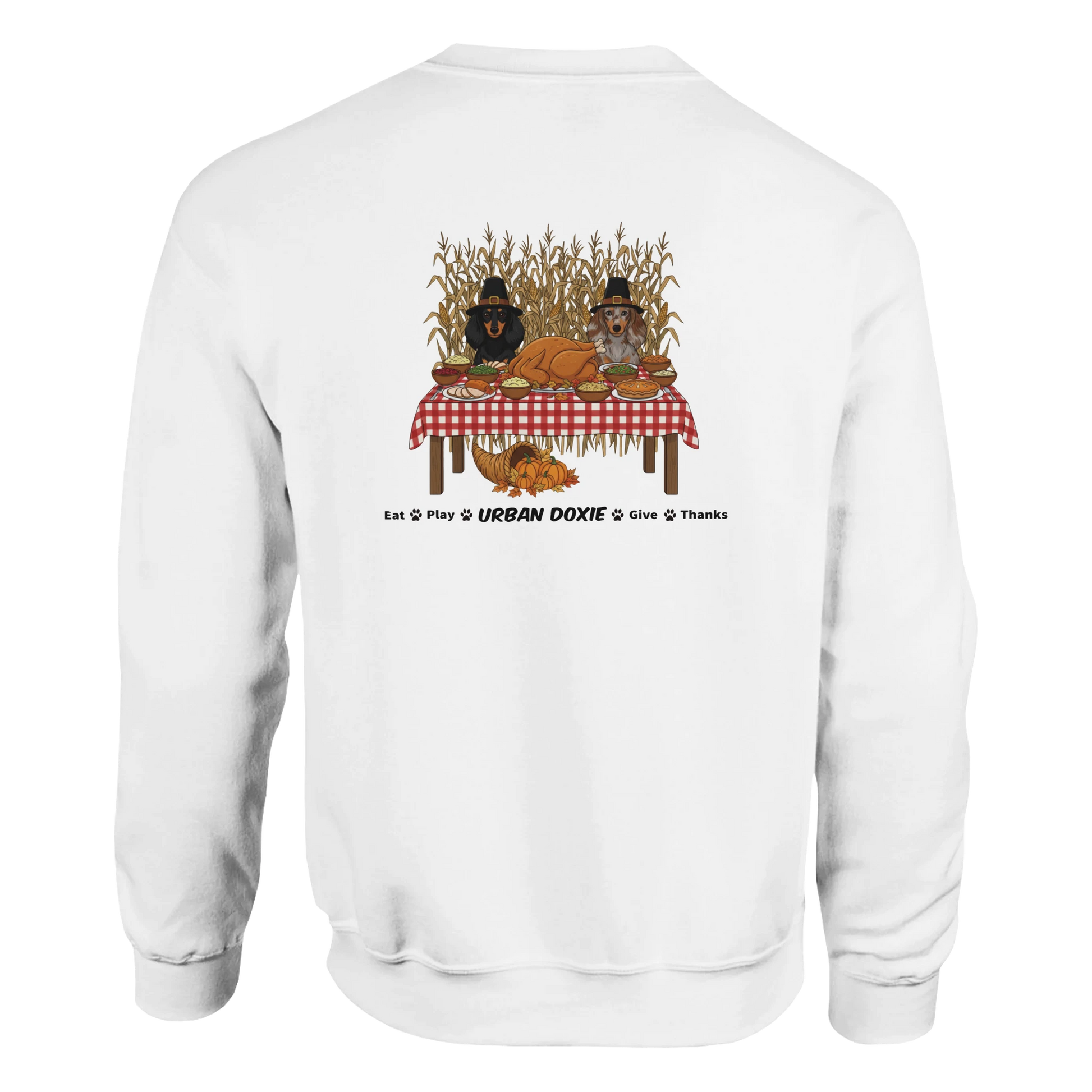 1d5ebe62-6805-4a38-baac-fcd8513860f7