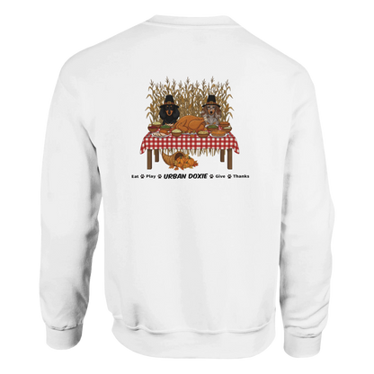 1d5ebe62-6805-4a38-baac-fcd8513860f7