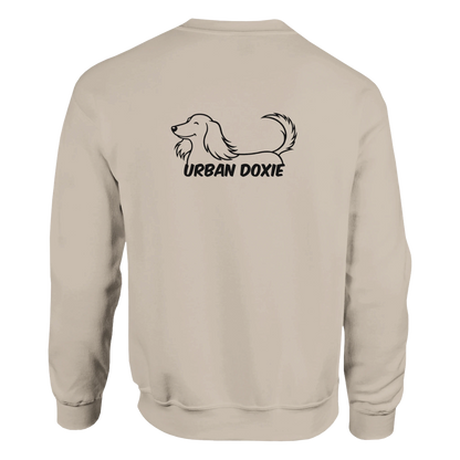 1d71665f-103a-42a7-b447-317f656617b0