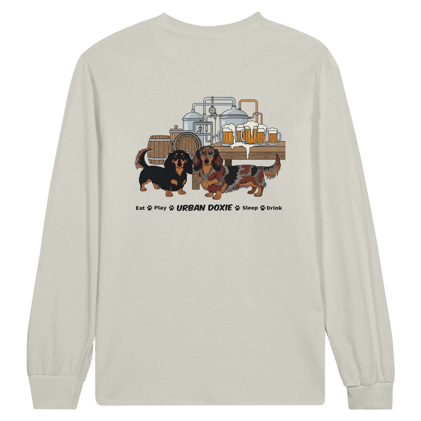 1da1a552-30f5-4cf2-b74c-d868bbb08d20