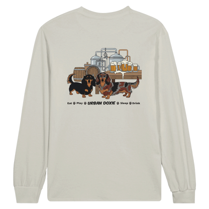 1da1a552-30f5-4cf2-b74c-d868bbb08d20