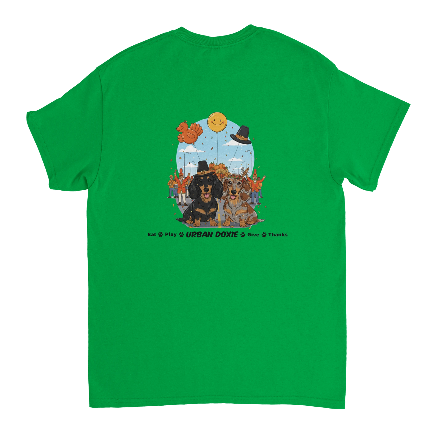 1ddf5d77-0dcc-4fe8-aa33-fc9611ad856f