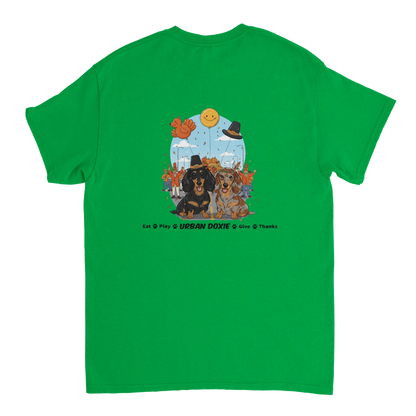 1ddf5d77-0dcc-4fe8-aa33-fc9611ad856f