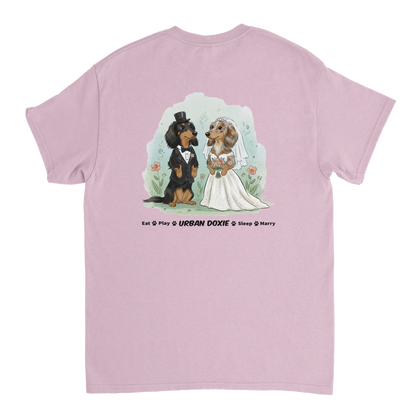 1e23d0f4-a6cd-48f1-916b-dd85f3062096