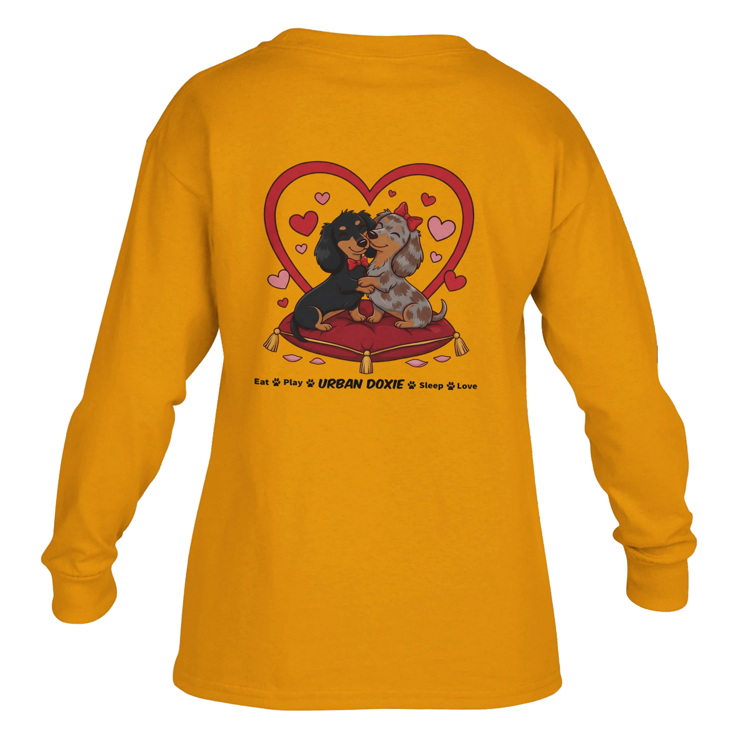 1e2aa5bd-17d7-4bb1-972f-c8a50377ade6