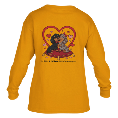 1e2aa5bd-17d7-4bb1-972f-c8a50377ade6