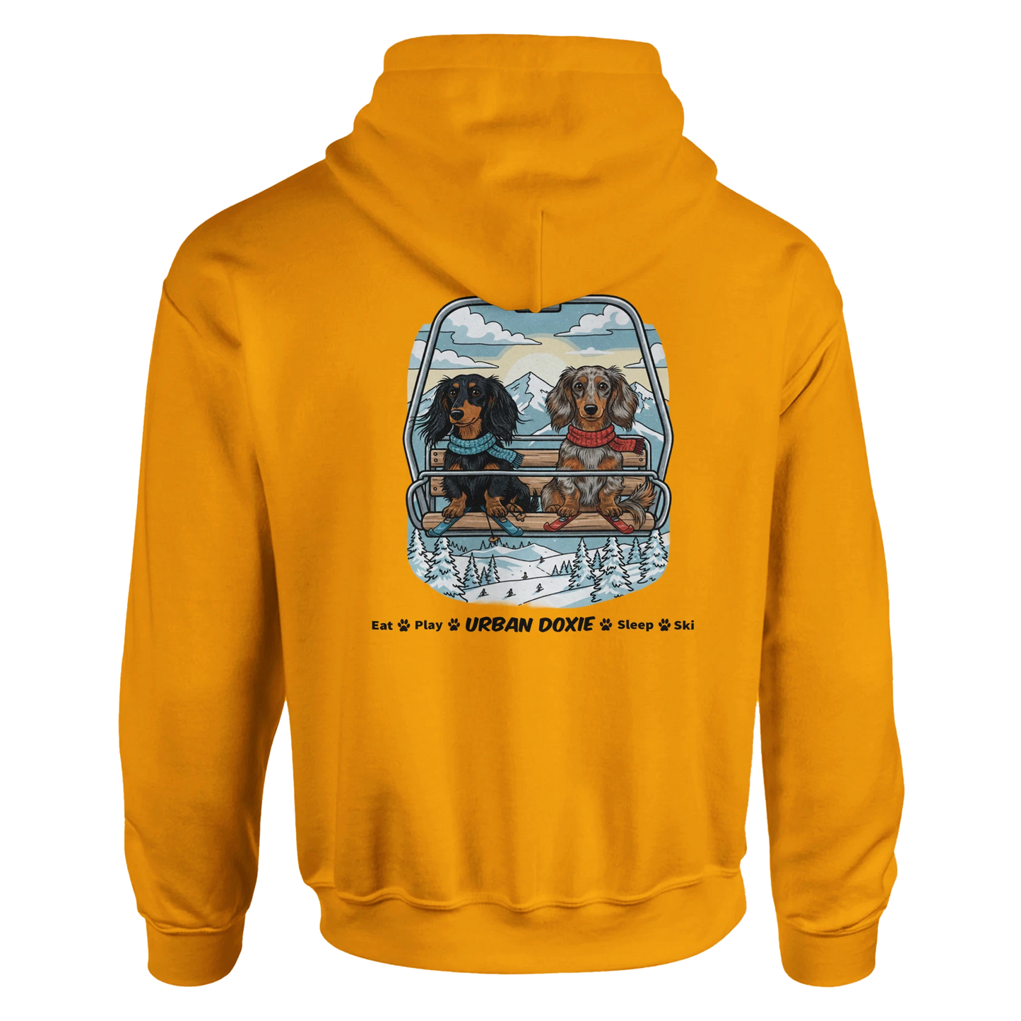 1e484846-383a-4f3d-b032-a94c2196e2bb