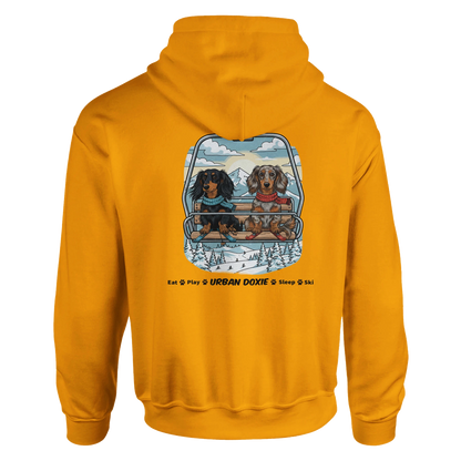 1e484846-383a-4f3d-b032-a94c2196e2bb