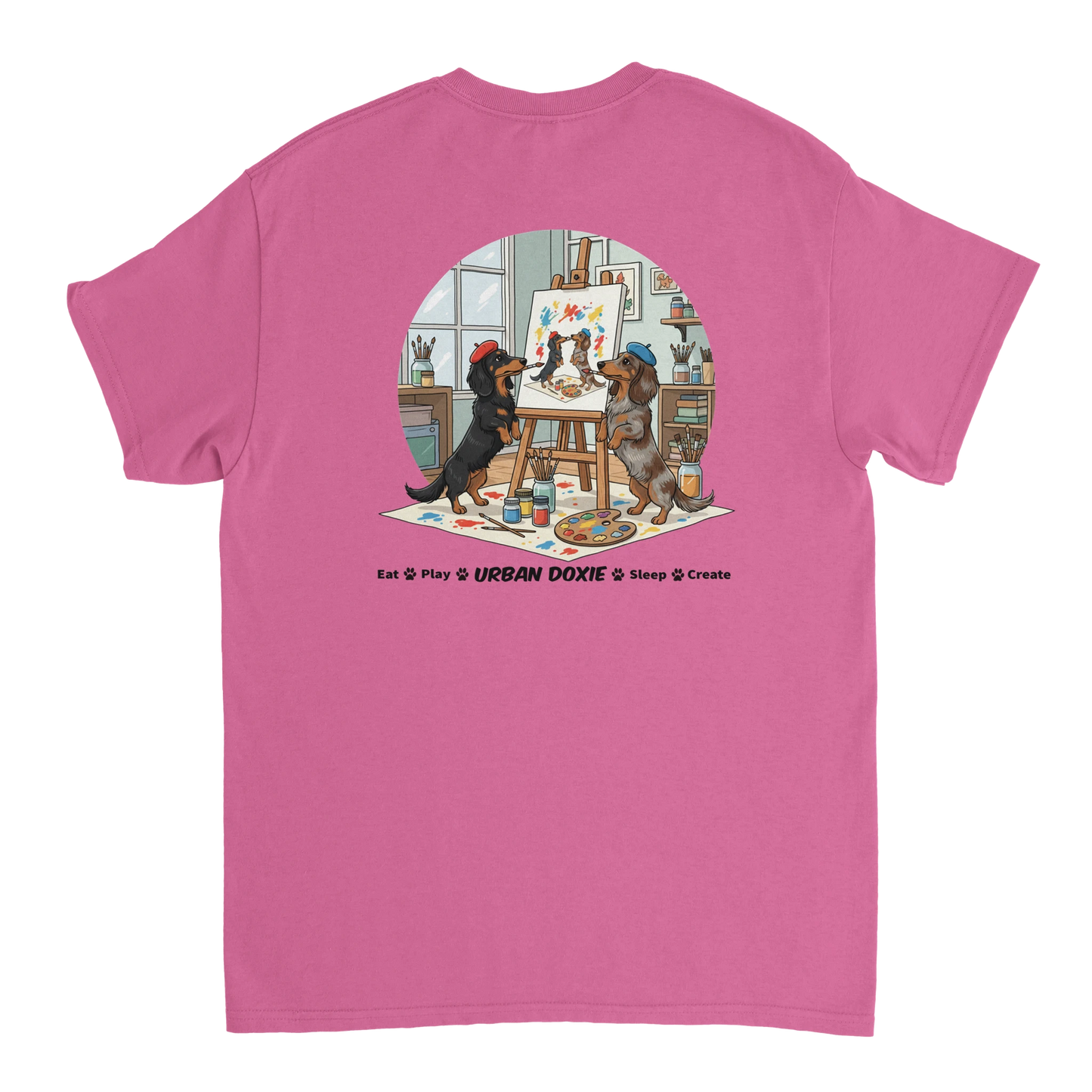 1e63ad69-dda3-400c-8e50-7b77693c5c29