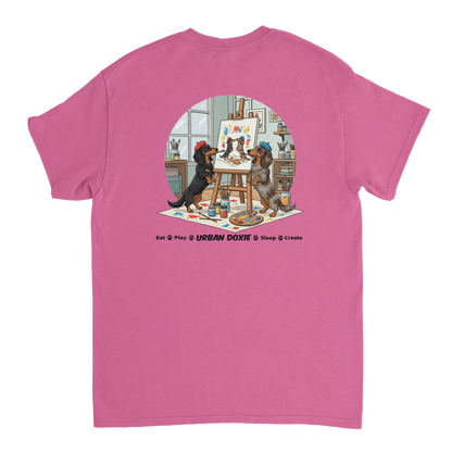 1e63ad69-dda3-400c-8e50-7b77693c5c29