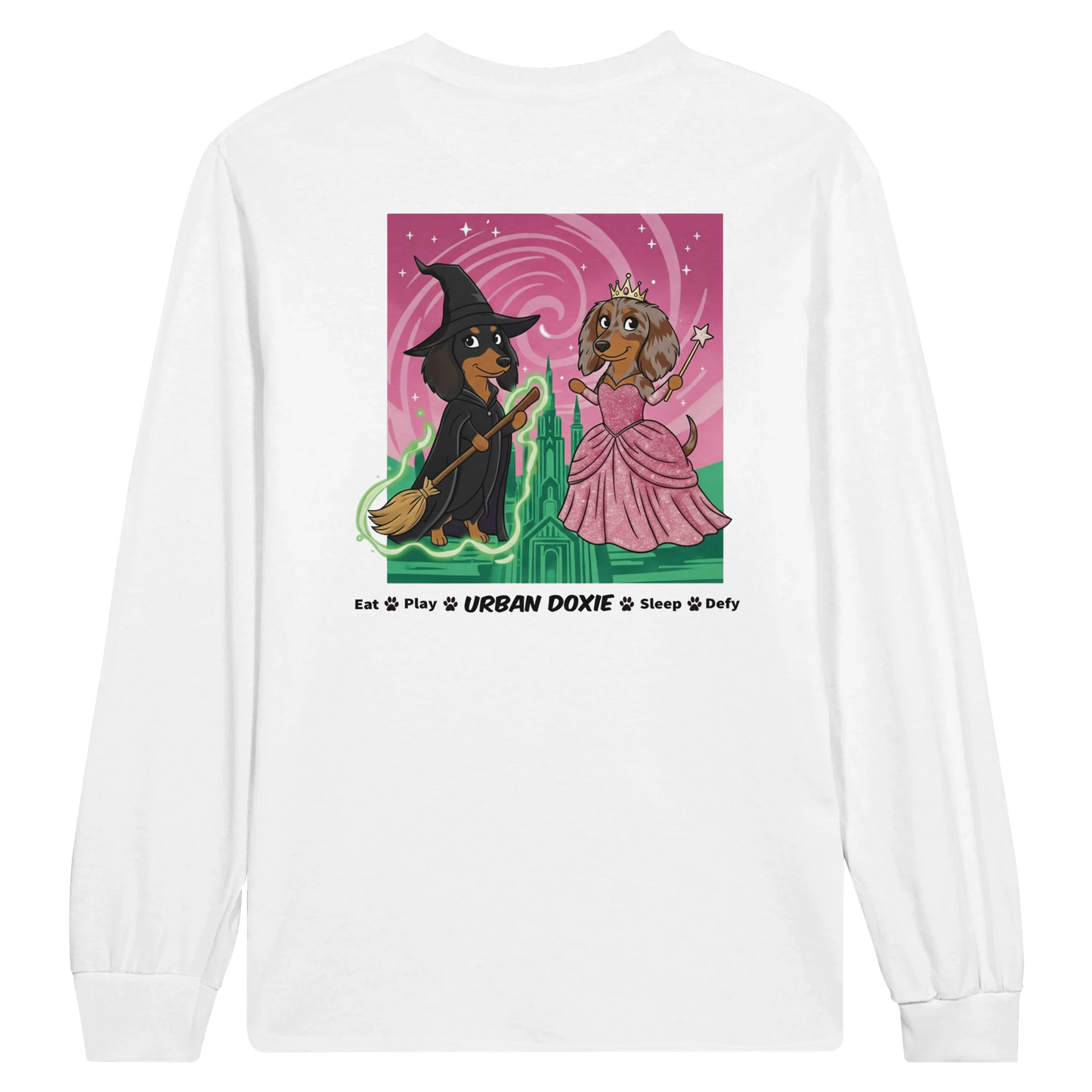 1e687954-5176-47be-94d5-7bb62b1b7f3b