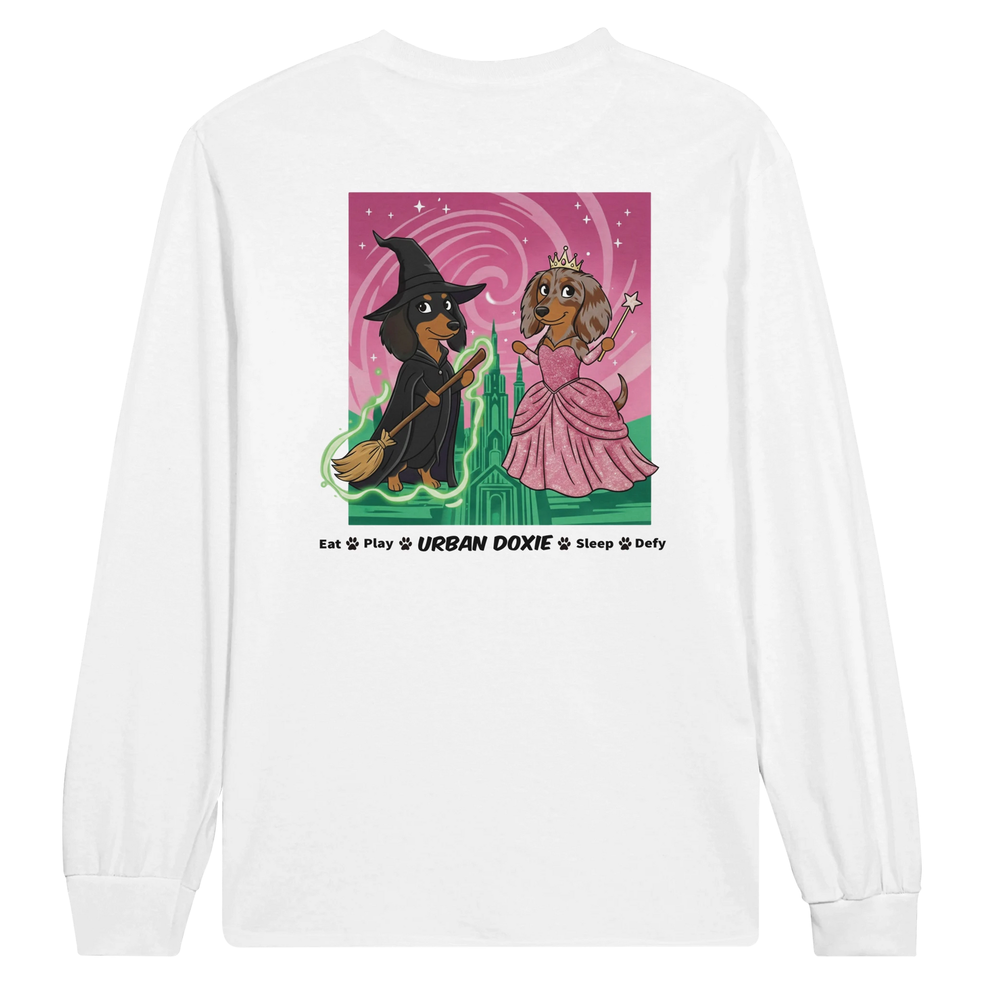 1e687954-5176-47be-94d5-7bb62b1b7f3b