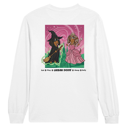 1e687954-5176-47be-94d5-7bb62b1b7f3b