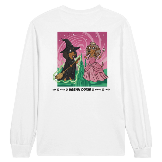 1e687954-5176-47be-94d5-7bb62b1b7f3b