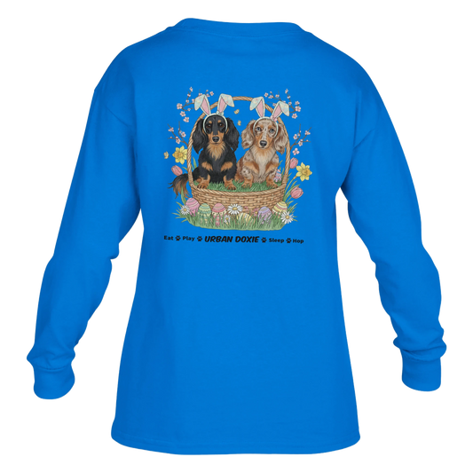 1e6b054f-7027-478f-91cd-ed0e3333a517