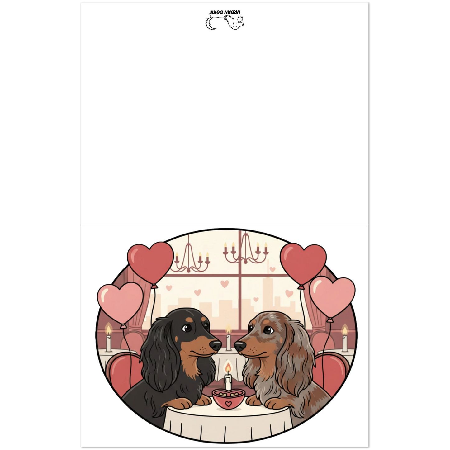 1e7e9994-4c2f-4741-a3e1-cae5581214c8