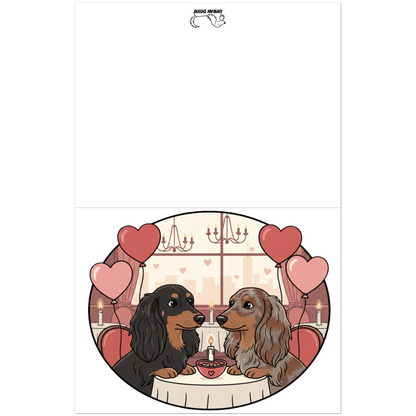 1e7e9994-4c2f-4741-a3e1-cae5581214c8